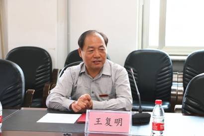 IMG_3340_副本.jpg
